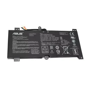 Batería Para Laptop ASUS C41N1731