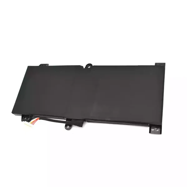 Batería Para Laptop ASUS C41N1731 - Imagen 2