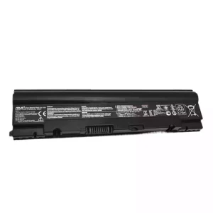 Batería Para Laptop ASUS A32-1025,A31-1025