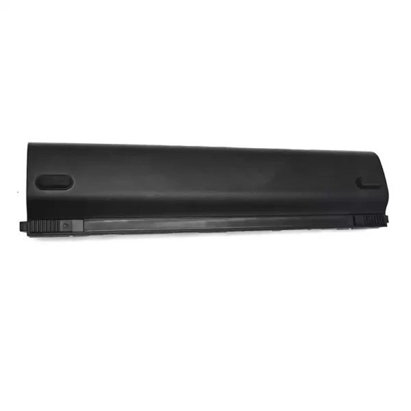 Batería Para Laptop ASUS Eee PC 1225 1225B 1225C - Imagen 2
