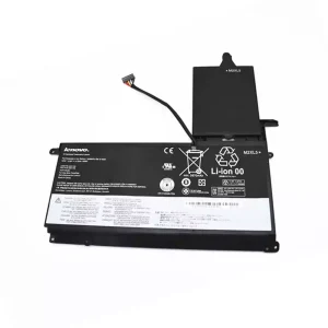 Batería Para Laptop LENOVO ThinkPad S5-S530 S531 S540