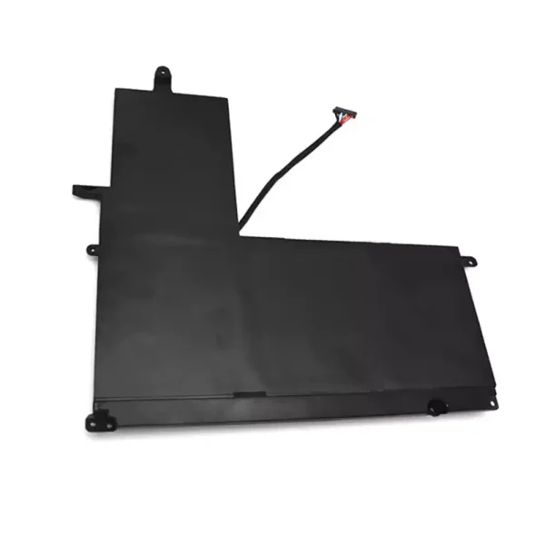 Batería Para Laptop LENOVO ThinkPad S5-S530 S531 S540 - Imagen 2