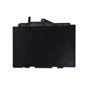 Batería Para Laptop HP ST03XL