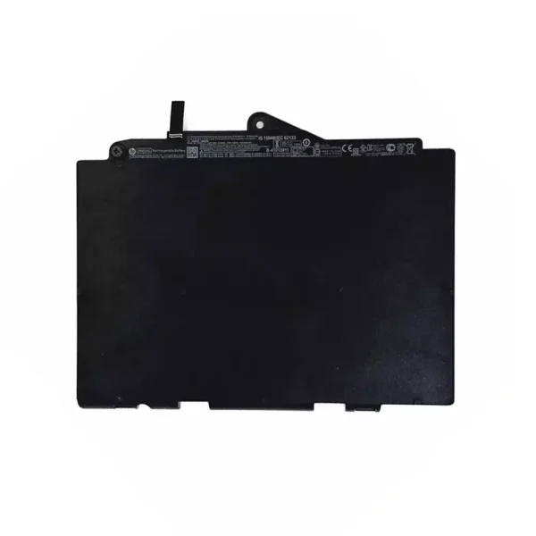Batería Para Laptop HP ST03XL