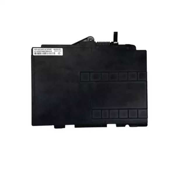 Batería Para Laptop HP ST03XL - Imagen 2