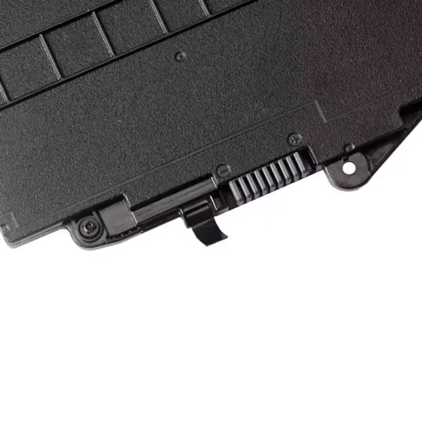 Batería Para Laptop HP ST03XL - Imagen 3