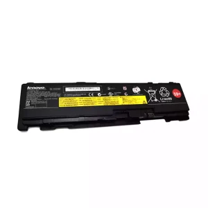Batería Para Laptop LENOVO Thinkpad T400S T410S T420S