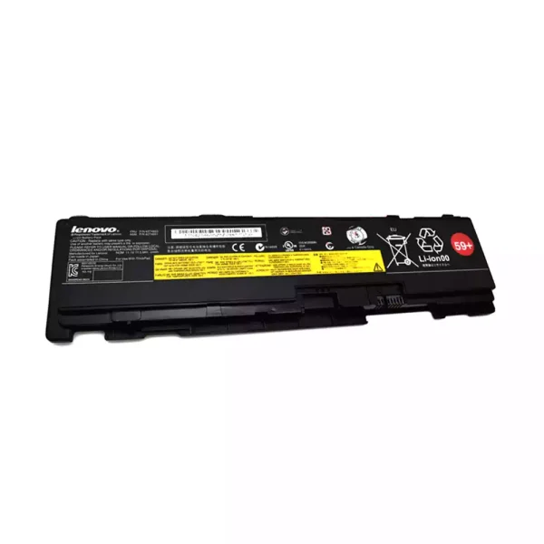 Batería Para Laptop LENOVO Thinkpad T400S T410S T420S