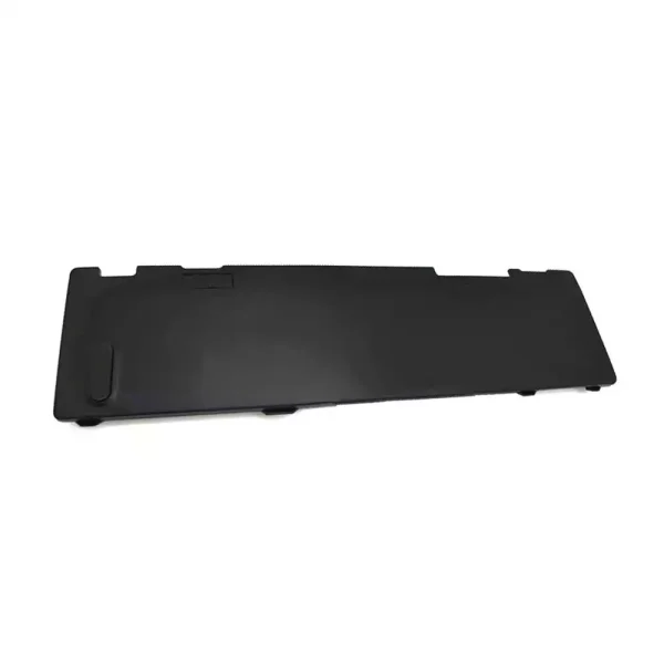 Batería Para Laptop LENOVO Thinkpad T400S T410S T420S - Imagen 2