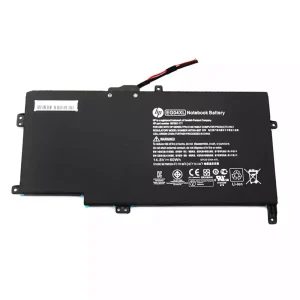 Batería Para Laptop HP TPN-C103,TPN-C108