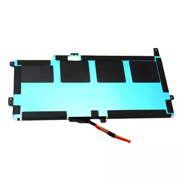 Batería Para Laptop HP TPN-C103,TPN-C108 - Imagen 2