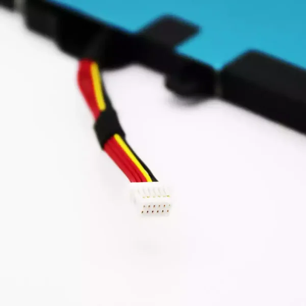 Batería Para Laptop HP TPN-C103,TPN-C108 - Imagen 4