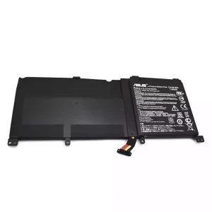 Batería Para Laptop ASUS C41N1524