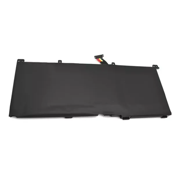 Batería Para Laptop ASUS C41N1524 - Imagen 2