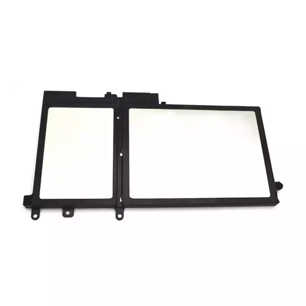 Batería Para Laptop DELL 93FTF - Imagen 2