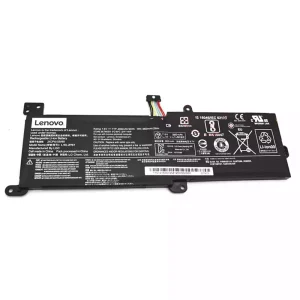Batería Para Laptop LENOVO L16L2PB1,L16C2PB2