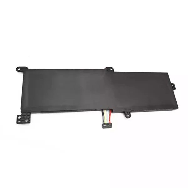 Batería Para Laptop LENOVO L16L2PB1,L16C2PB2 - Imagen 2