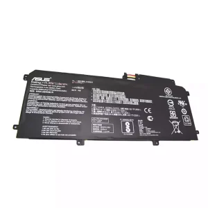 Batería Para Laptop ASUS C31N1610