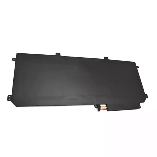Batería Para Laptop ASUS C31N1610 - Imagen 2