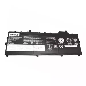 Batería Para Laptop LENOVO ThinkPad X1 Carbon 2017 2018,ThinkPad X1 Carbon 5th 6th