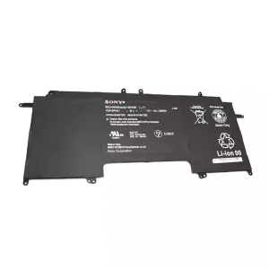Batería Para Laptop SONY VGP-BPS41