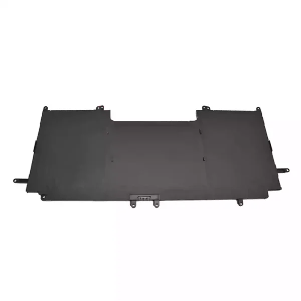 Batería Para Laptop SONY VGP-BPS41 - Imagen 2