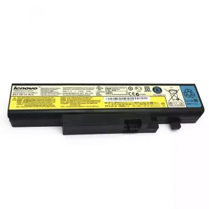 Batería Para Laptop LENOVO Y460 Y460A Y460C Y460N Y460P Y560 Y560A