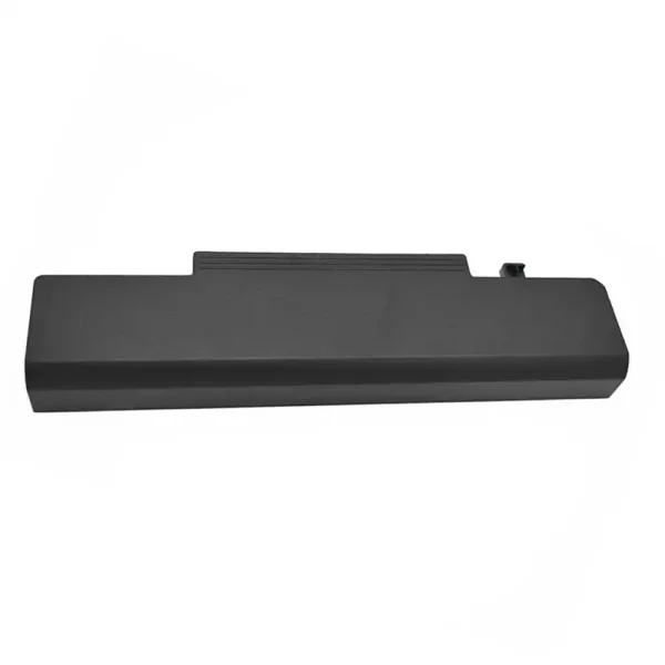 Batería Para Laptop LENOVO Y460 Y460A Y460C Y460N Y460P Y560 Y560A - Imagen 2