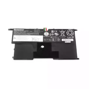 Batería Para Laptop LENOVO ThinkPad X1 Carbon 2015