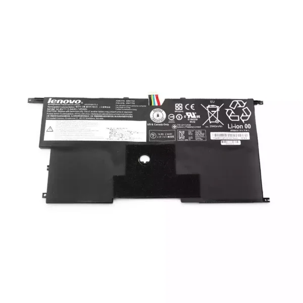 Batería Para Laptop LENOVO ThinkPad X1 Carbon 2015