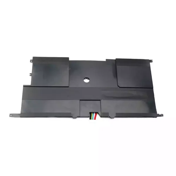 Batería Para Laptop LENOVO ThinkPad X1 Carbon 2015 - Imagen 2