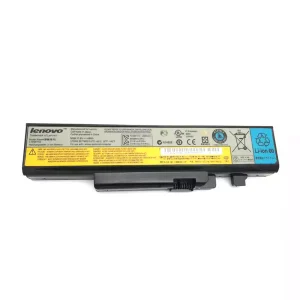 Batería Para Laptop LENOVO Y470 Y570 Y470A Y471 Y570G/A