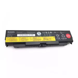 Batería Para Laptop LENOVO 45N1148,45N1149
