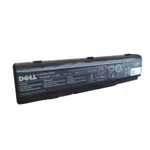 Batería Para Laptop DELL F287H