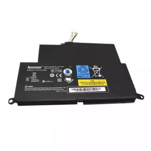 Batería Para Laptop Lenovo ThinkPad E220S S220