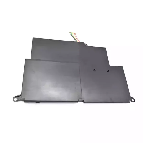 Batería Para Laptop Lenovo ThinkPad E220S S220 - Imagen 2