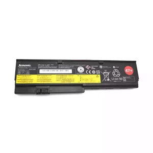 Batería Para Laptop Lenovo ThinkPad X200 X200S X201 X201I X201S