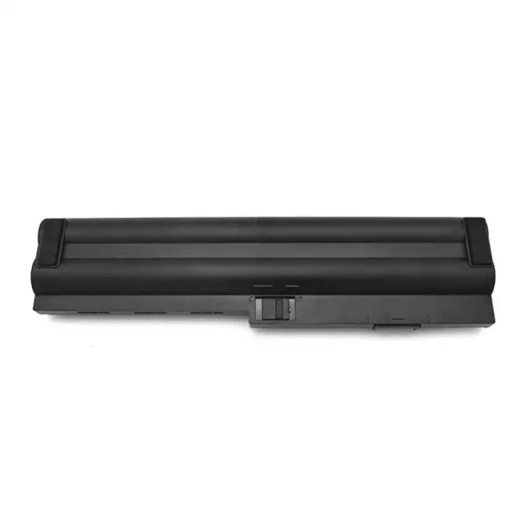 Batería Para Laptop Lenovo ThinkPad X200 X200S X201 X201I X201S - Imagen 2