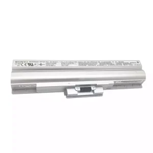 Batería Para Laptop SONY VGP-BPS13A/S
