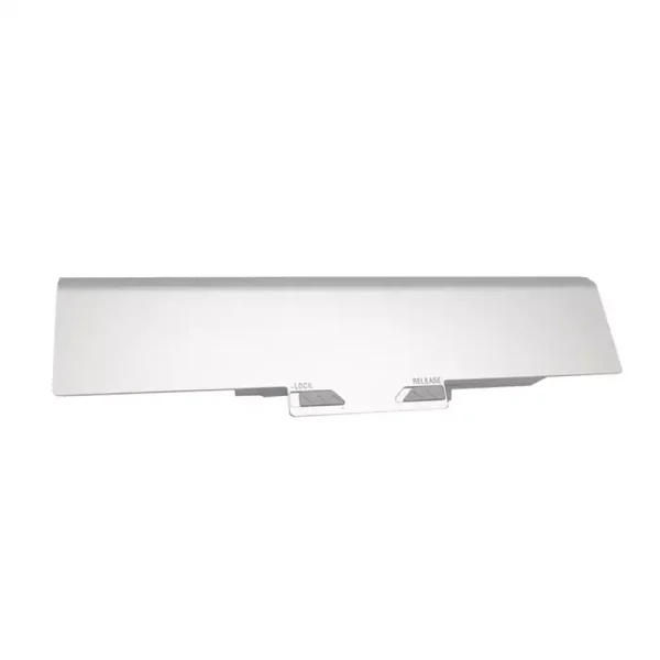 Batería Para Laptop SONY VGP-BPS13A/S - Imagen 2