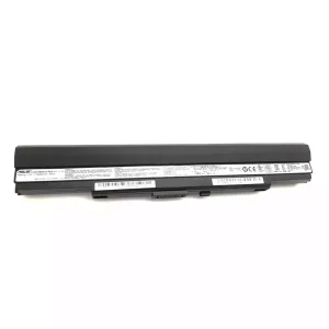 Batería Para Laptop ASUS A42-UL50