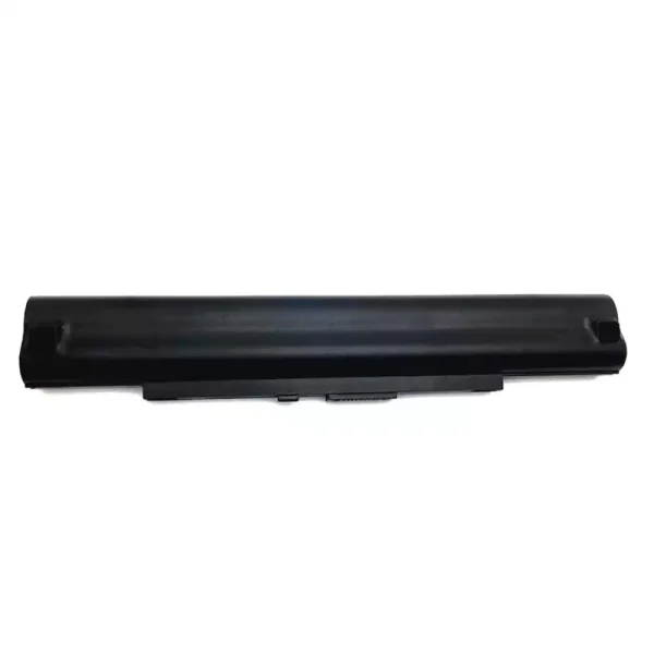 Batería Para Laptop ASUS A42-UL50 - Imagen 2