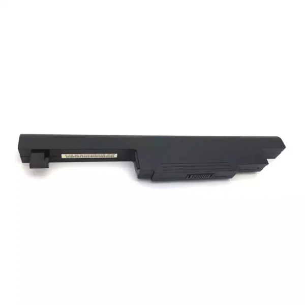 Batería Para Laptop HASEE K480 K480A K480N K480P A480B A480N K500 K500A CX480 - Imagen 2