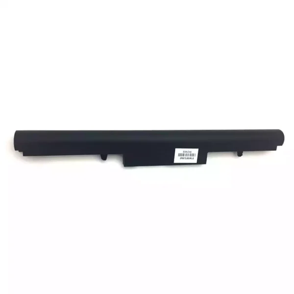Batería Para Laptop HASEE Q480S K470N K610D UN43 UN45 UN47 7G-5S/X3Pro A40l - Imagen 2