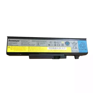 Batería Para Laptop LENOVO L08L6D13,L08S6D13,L08O6D13,55Y2054