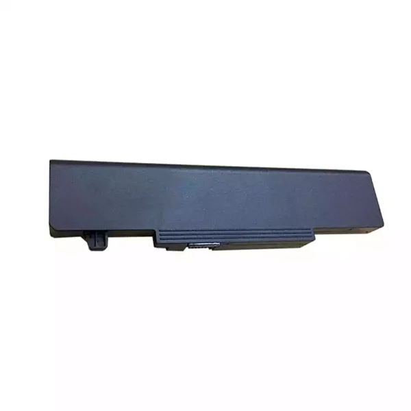Batería Para Laptop LENOVO L08L6D13,L08S6D13,L08O6D13,55Y2054 - Imagen 2
