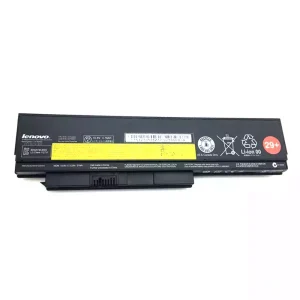 Batería Para Laptop LENOVO ThinkPad X230 ThinkPad X230i ThinkPad X220 ThinkPad X220i ThinkPad X220s
