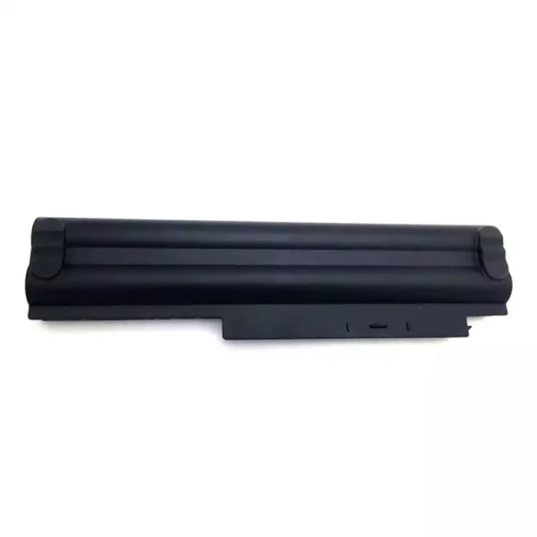 Batería Para Laptop LENOVO ThinkPad X230 ThinkPad X230i ThinkPad X220 ThinkPad X220i ThinkPad X220s - Imagen 2