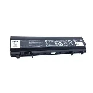 Batería Para Laptop LENOVO VJXMC,3K7J7