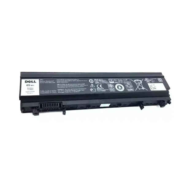 Batería Para Laptop LENOVO VV0NF